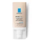 Rosaliac Crema Correctora 50ml