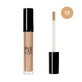 CORRECTEUR HD EFF LIFTING 13
