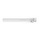 Aiguille Pic Mesot G27 4mm 100pcs