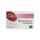 Globoferrin Dietary Supplement 15 Capsules