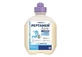 Peptamen Junior Neutru 500ml