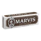 MARVIS SWEET&amp;amp;SOUR RHUBARB DENT