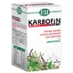 Karbofin Forte 60 Capsule