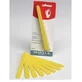 MAVALA LIME À ONGLES LONGUE 8PCS