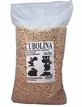 CUBOLINA LITIERĂ 25 L