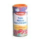 NUTRIBEN Tis.Tigl/Melissa 200g