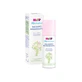 Hipp Mamma Balsam de fermitate 150ml