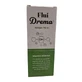 Flui Drema suplemento respiratorio líquido 150 ml