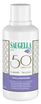 Saugella Acti3 500ml Anniversaire