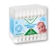 Profar Ovat Bb Stick 56pcs
