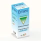 EMEX DROPS 30ML