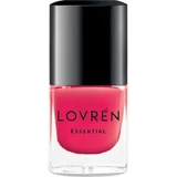 LOVREN EMAIL S22 RO