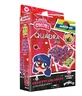 M-AID QUADRA GIRL BUG 18P