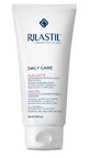 Rilastil Dagelijkse Verzorgende Reinigingsolie 200ml