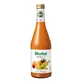 BIOTTA SUC VITA 7 500ML