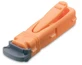 UNISTIK 3 LANCETTE EXTRA 100PCS