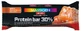 MASS SPORT EIWITREEP 30% AUTO