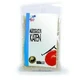 FULGI KANTEN 28G