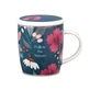 Neavita Infusiera Joyful Ottanio