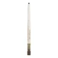 Astra Pure Beauty Crayon à sourcils rétractable n° 02 brun