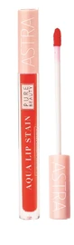 ASTRA PURE BEAUTY AQUA L/VLEK 002