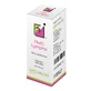 FMC Lympho Gtt 50ml