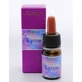 Kyron 5 Ml picături