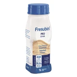 FRESUBIN PRO DRINK HAZELNUT4FL