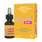 Decodì DHA Bottle 15ml