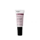 Crème lifting contour des yeux et des lèvres Korff à action relaxante