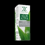 Repairing Aloe Natur Unique Cosmetics 150ml