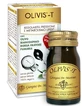 Olivis 75past