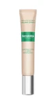 Somatoline SkinExpert Effet Volume Yeux et Lèvres Lissant Anti-Age 15ml