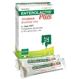 ENTEROLACTIS PLUS 24MLD 14BUSTS