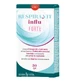 RESPIRA.VIT Influ FORTE 30 Tablete