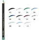 Creion de ochi Astra Extraordinary Eyes nr.03