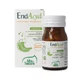 Endacyd 20 comprimate masticabile