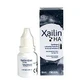 Xailin Hydrate Gouttes oculaires Hypromellose 0.3% Flacon multidose 10 Ml