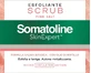 Somatoline Skin Expert Corpo Scrub Pink Salt 350g