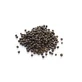 Poivre long Fruits entiers 100 Gr