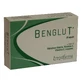 BENGLUT 30 Capsule