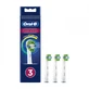 Recambios Oral-B EB25 Floss-Action 3 Piezas