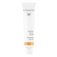 HAUSCHKA REINIGINGSCRÈME 10ML