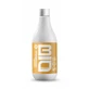 BIOMOOD PET LINE UNIVERSAL CLEANER 1 L