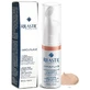 Rilastil Camouflage Fluide Correcteur Beige
