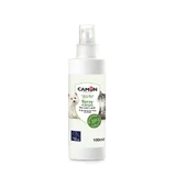 SPRAY CORPOREL À LA CITRONNELLE ET AU MARGOUSIER