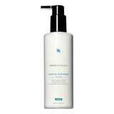 SkinCeuticals Gentle Cleanser Milk with Allantoin and Orange Oil 200 ml
