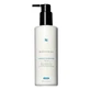 SkinCeuticals Milde Reinigingsmelk met Allantoïne en Sinaasappelolie 200 ml