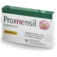 Promensil Forte 30 Tablete