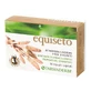 NUTRA Coada calului 60 Cps